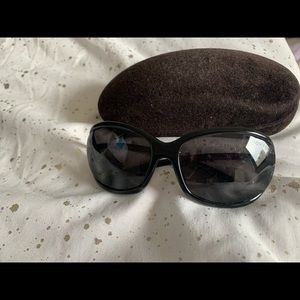 Tom Ford sunglasses